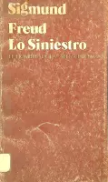 Imagen de portada Imagen de portada
